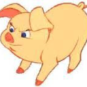 findmeinmargaritaville avatar