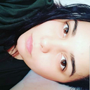 findmeinthedepthsoftheocean avatar