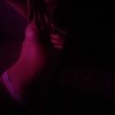 findmeontherecords avatar