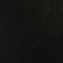 findmyselfinthemelody avatar