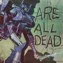 findsecretbase avatar