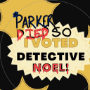 findthefandom-orbecomethefandom avatar