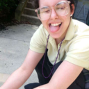 findurpassion avatar