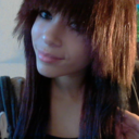 findyouurself-blog avatar