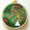 fine-and-daddy avatar