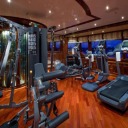 fine-and-fit-chick avatar