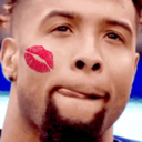 fine-ass-odell avatar