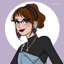 fineapple-princess123 avatar