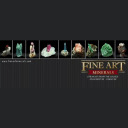 fineartminerals avatar