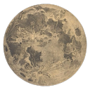 fineartofbeing avatar