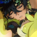 fineassdorito avatar