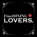 finedininglovers avatar