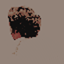 finefabricfancier avatar