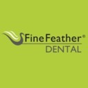 finefeatherdc avatar