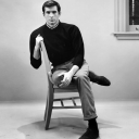 fineillmakeaslasherblog avatar