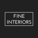 fineinteriors avatar