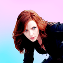 finekillingliberty avatar