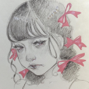 finelinememories avatar