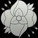 finepointsharpie avatar