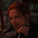 finequeenbean avatar