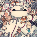 finesite-flower avatar