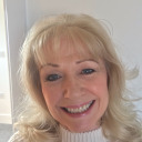 finessebeaute avatar