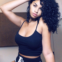 finessequeeeennn avatar