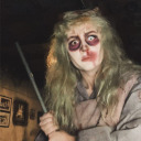 finest-darkastle avatar