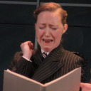 finestmindsmonty avatar