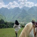 finevoguesouls avatar