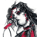 fingerbreakers avatar