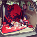 fingerlickindownunder avatar