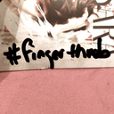 fingerthrob-blog avatar