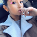 fingertipsinthesky avatar