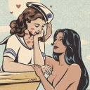 fingertipstofantasy avatar