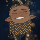 fingons-rad-harp avatar