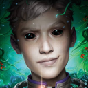 finians-average-experiences avatar