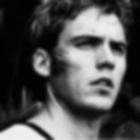 finicky-finnick avatar