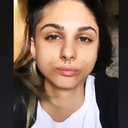 fininsekerpirensesi avatar