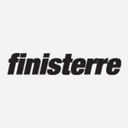 finisterreuk avatar