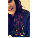 finite-infiniti avatar