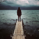 finite-oblivion avatar