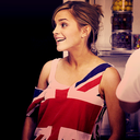 finiteincanttatem avatar