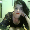 finiteincatatem avatar