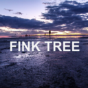 finktree-blog avatar