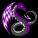 finkyrrim avatar