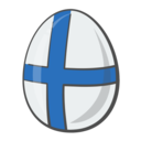 finland-is-cooler-than-you-blog avatar