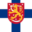 finland-offical avatar
