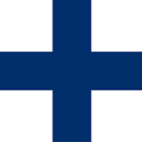 finland-official avatar