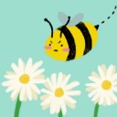 finleydoodles avatar